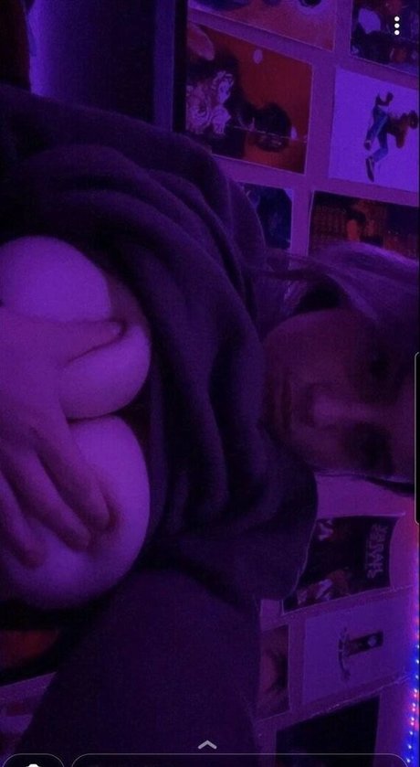 male porn star onlyfans xxx img