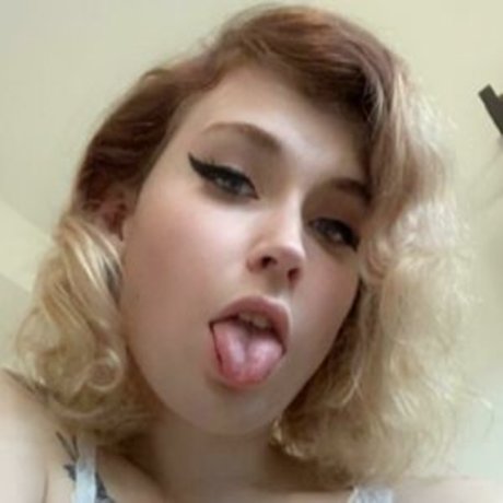 Elise Verona pornstar nudes photo