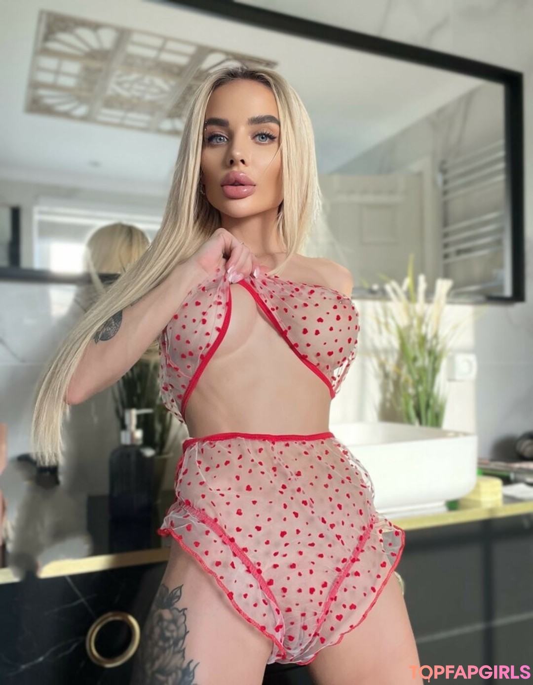 Lil candy69 nude star archive