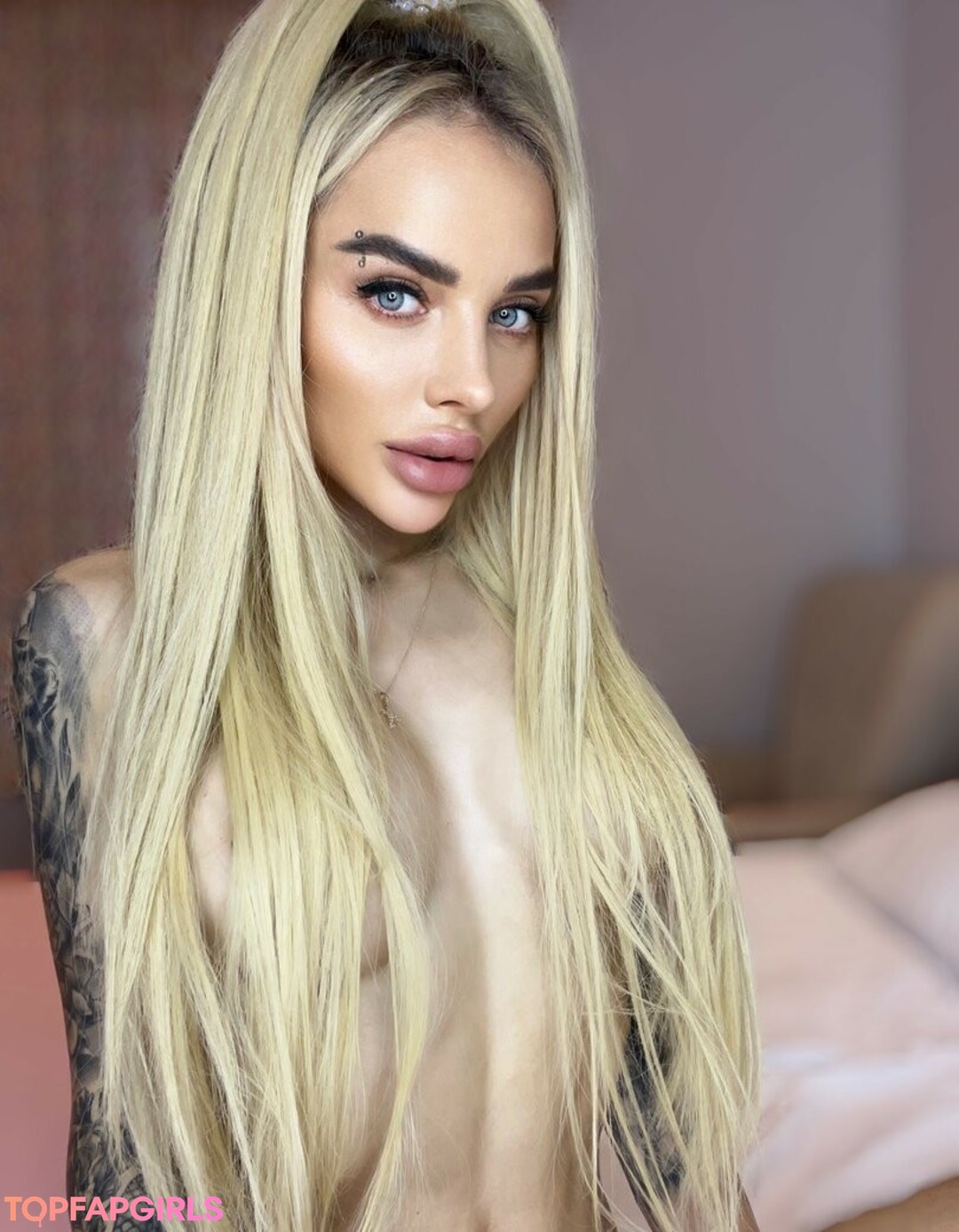 Lil candy69 naked star gallery