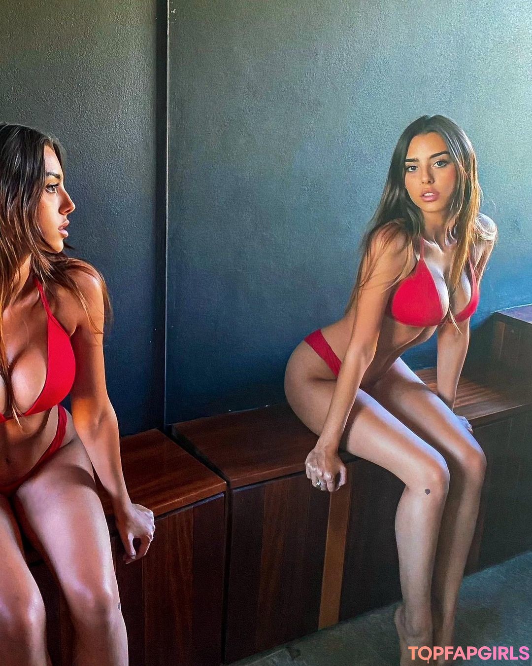 Valeria Conca porn star pics