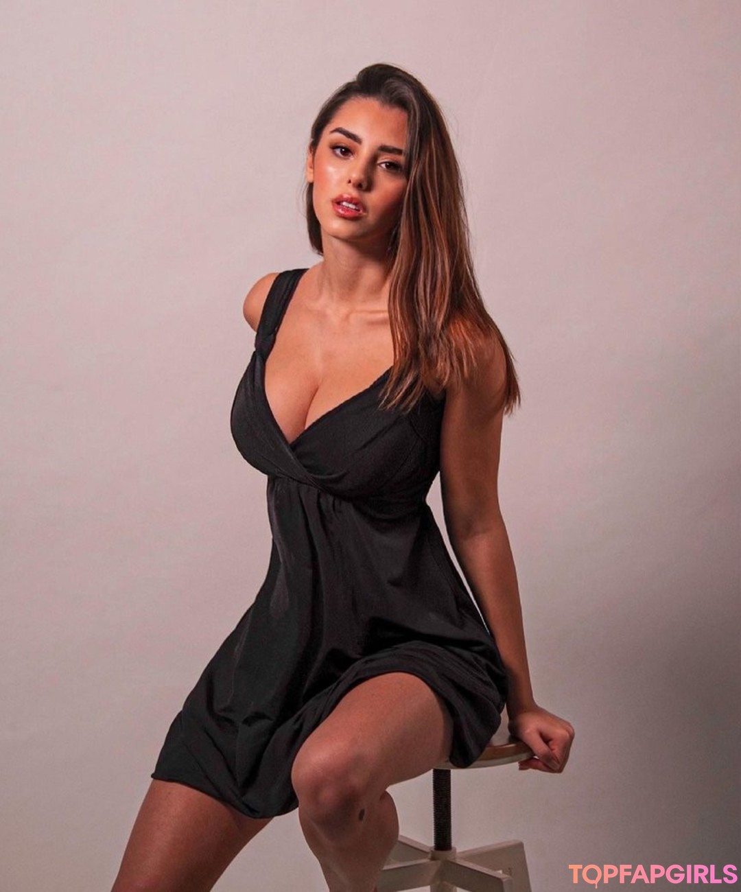 Valeria Conca pornstar sex galleries
