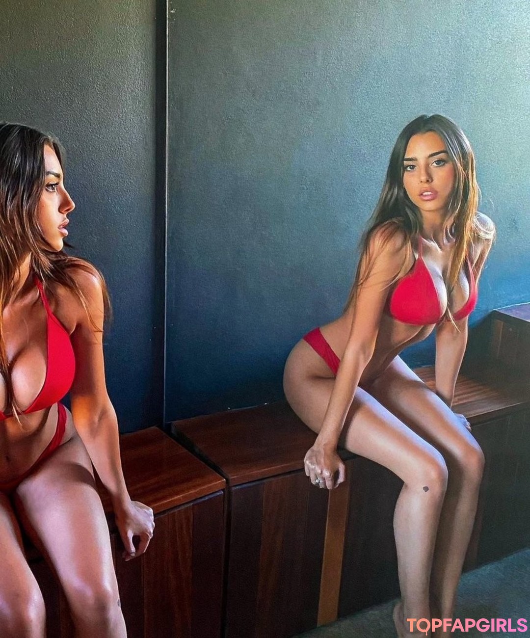 Valeria Conca star xxx img
