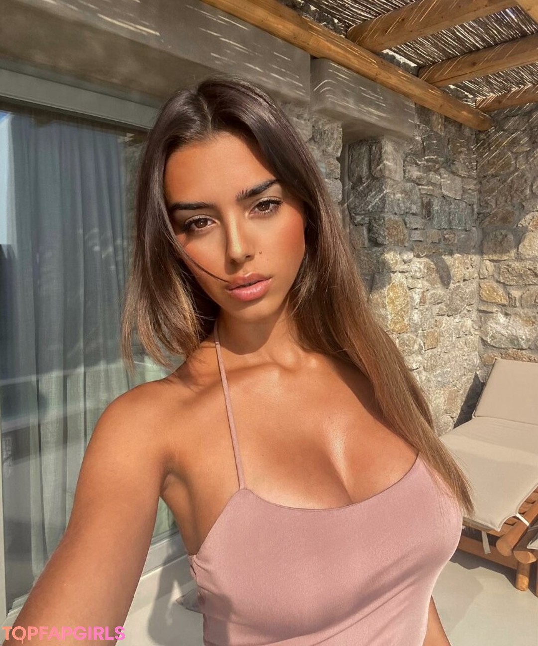 Valeria Conca exclusive pornstar archive