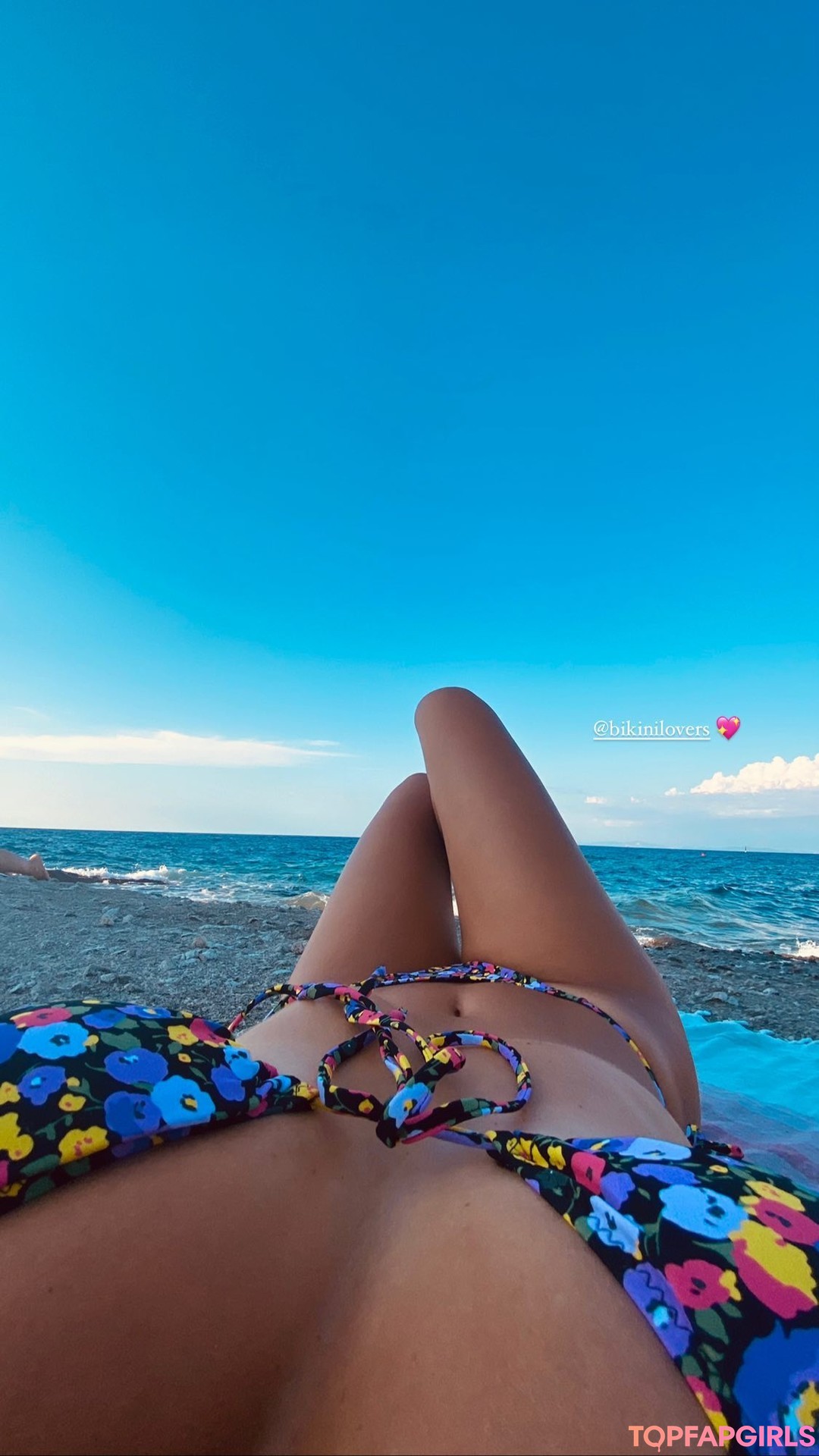 Valeria Conca pornstar art pics