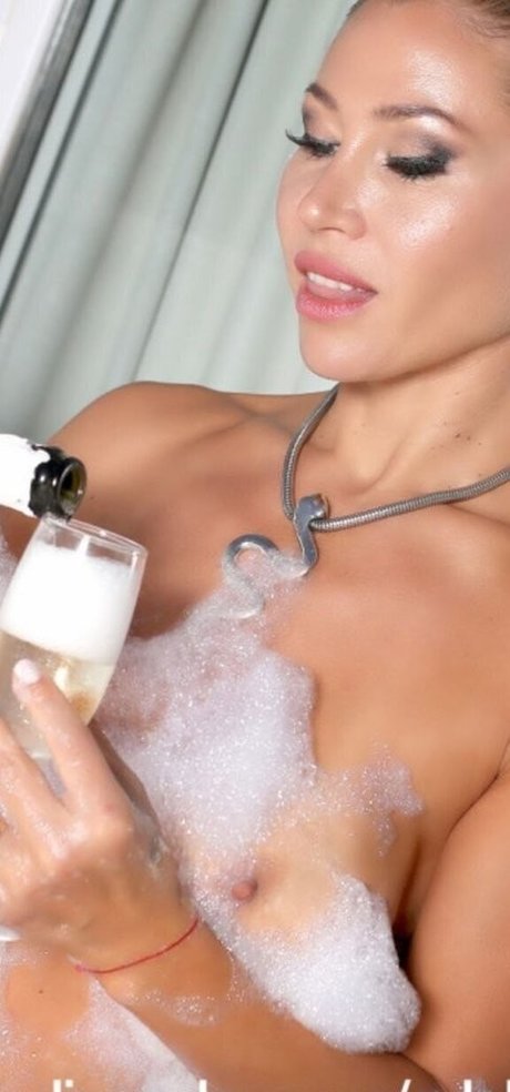 Adabel Guerrero sex pornstar picture