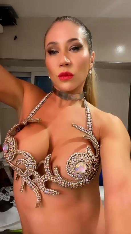 Adabel Guerrero pornstar beautiful galleries