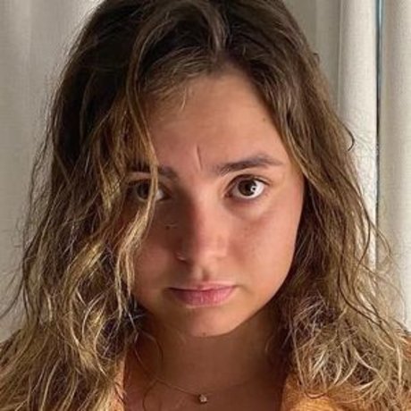 Amelia Tidd star perfect pic