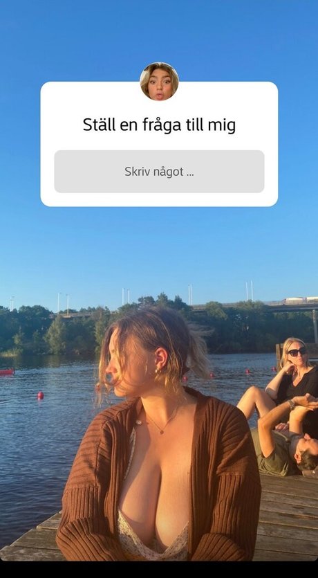 Amelia Tidd adult star pics