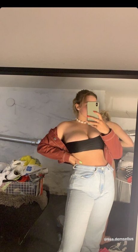 college teacher onlyfans art xxx photos