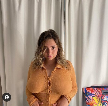 Amelia Tidd nudes star gallery