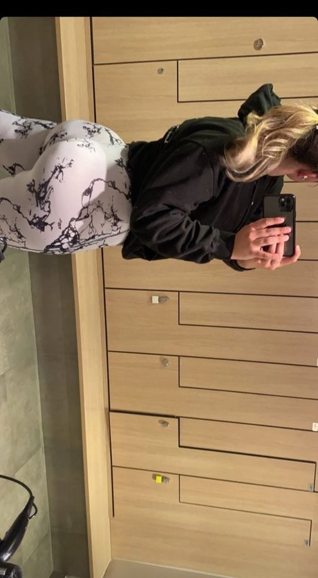 Amelia Tidd pornstar nice pic