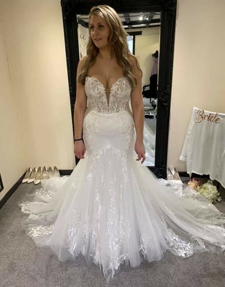 Maddy Smithson free model archive