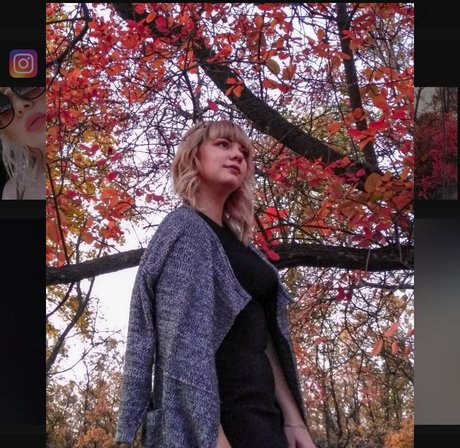 agl56 erotic actress archive