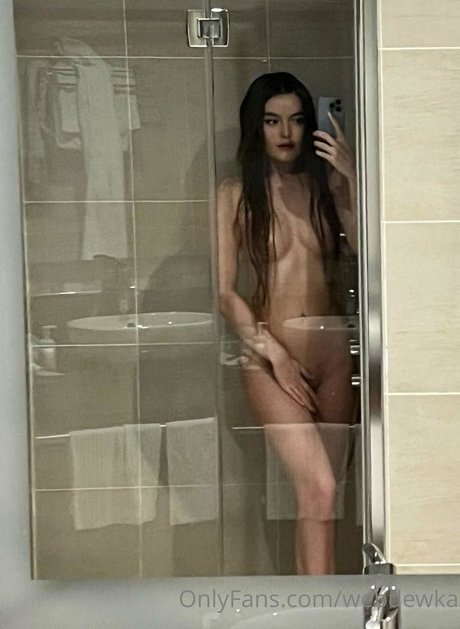 skinny brunette onlyfans sexy naked gallery