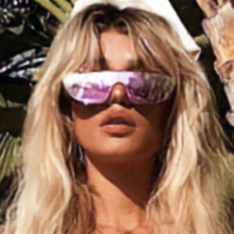 CherieMadeline pornstar perfect galleries