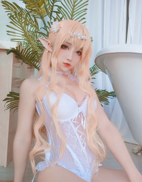 jiuqucka profile image