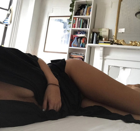 Gspels best model image