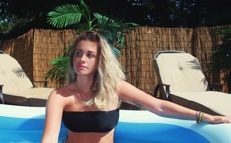 Gspels perfect pornstar images