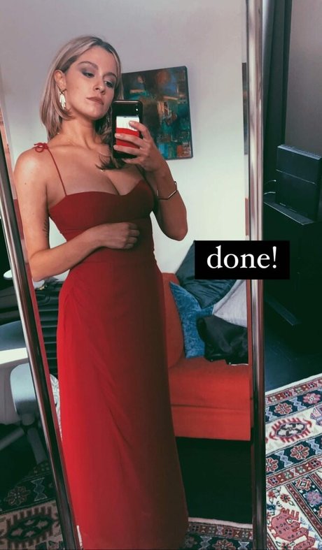 Gspels pornstar high quality images