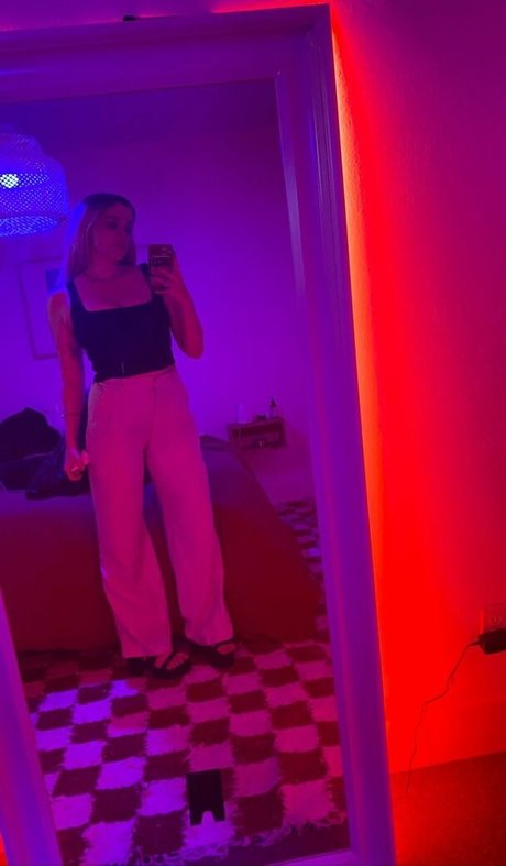 Gspels erotic model archive