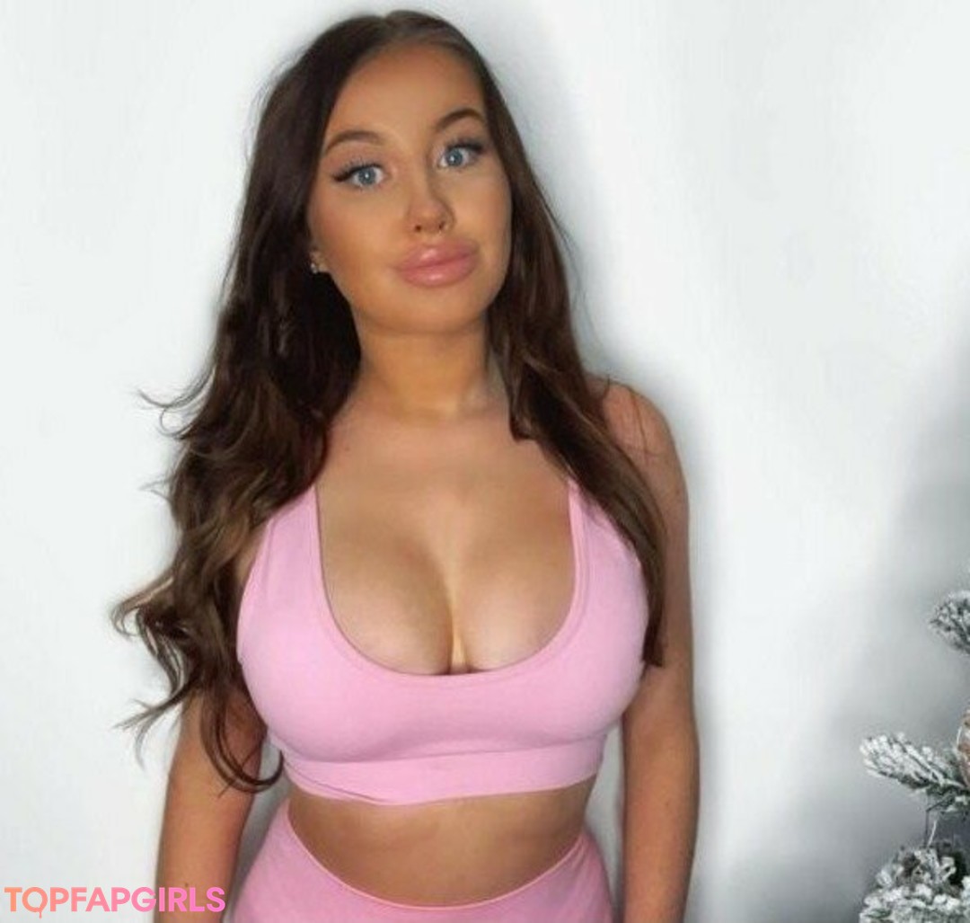 legging onlyfans hot sex gallery