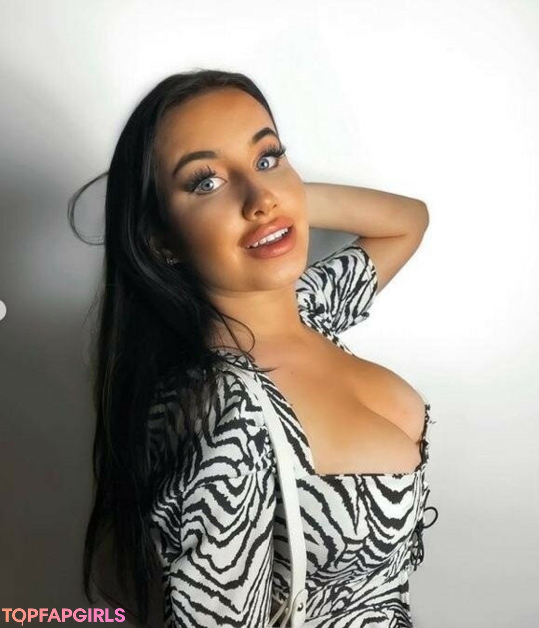 beautiful ladyboy onlyfans hot gallery