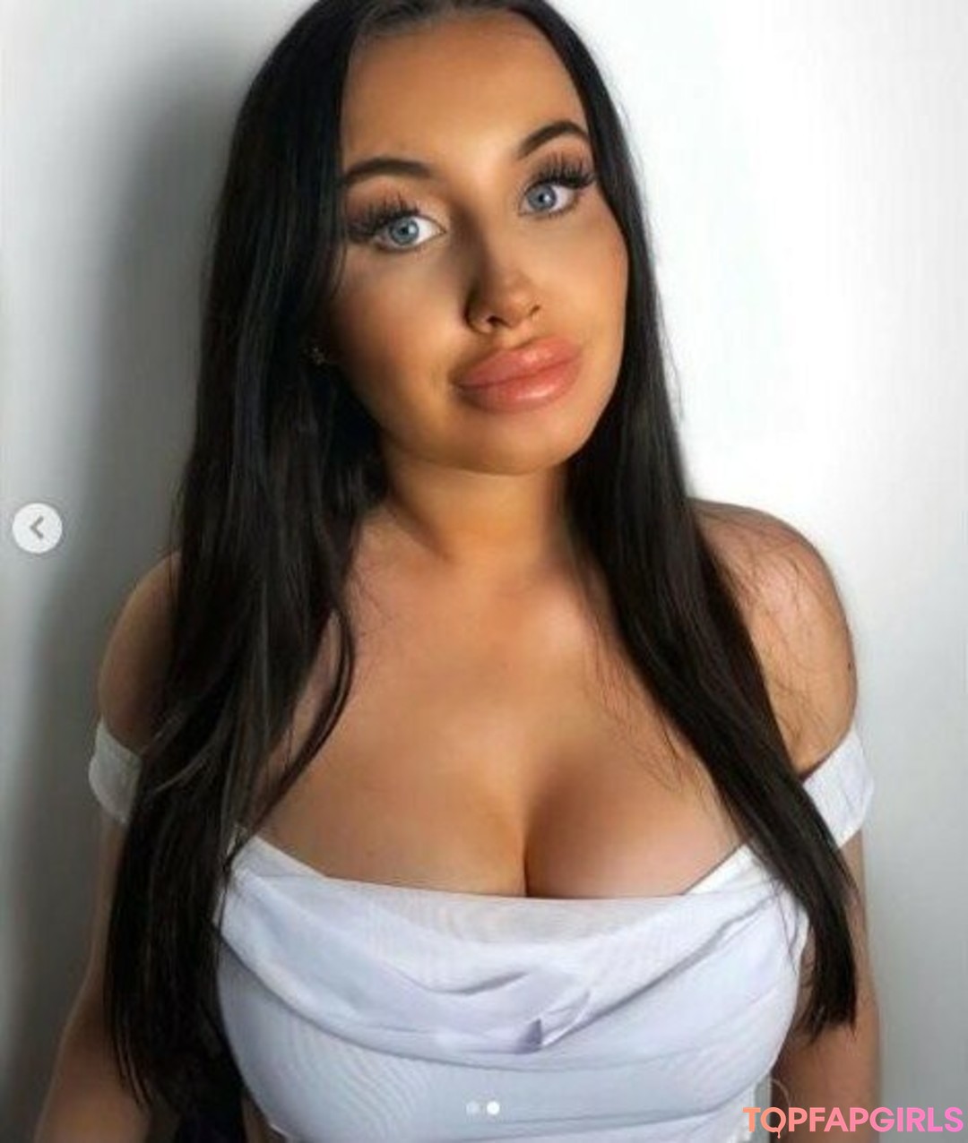 Kate Patterson sexy star pics