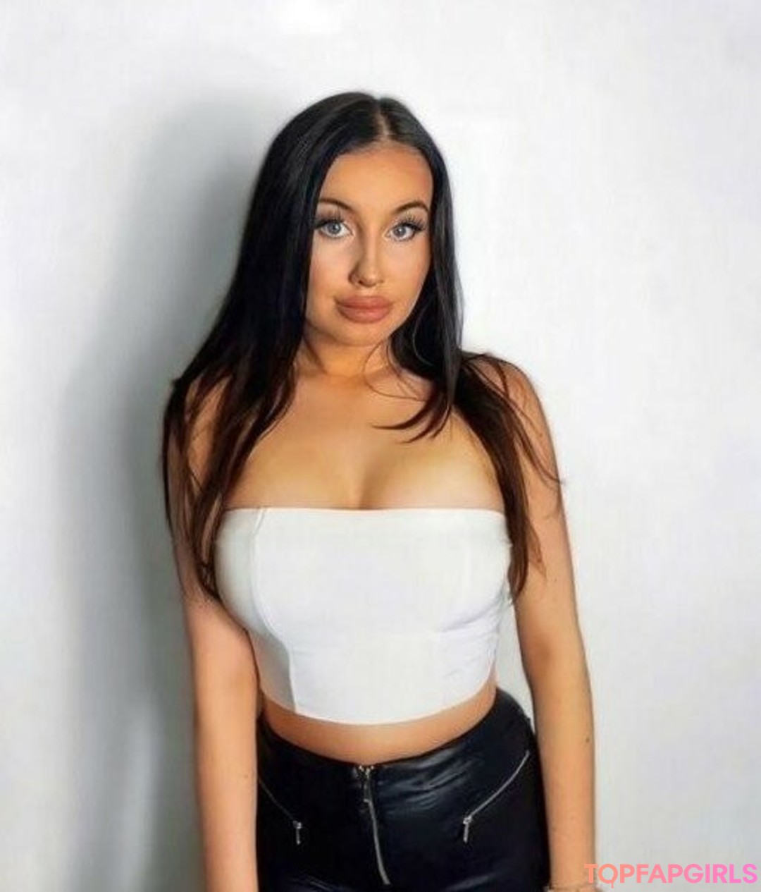 Kate Patterson model porn galleries
