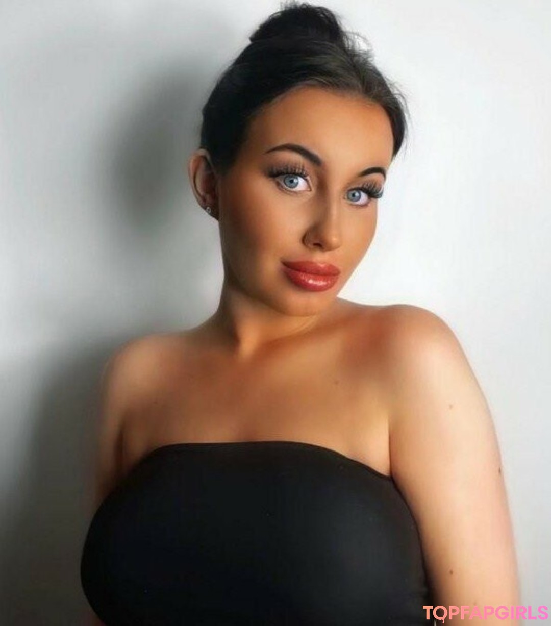 milf dp onlyfans nudes archive