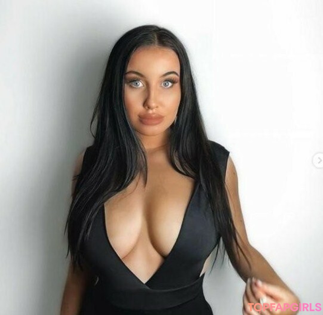 Kate Patterson beautiful pornstar photos