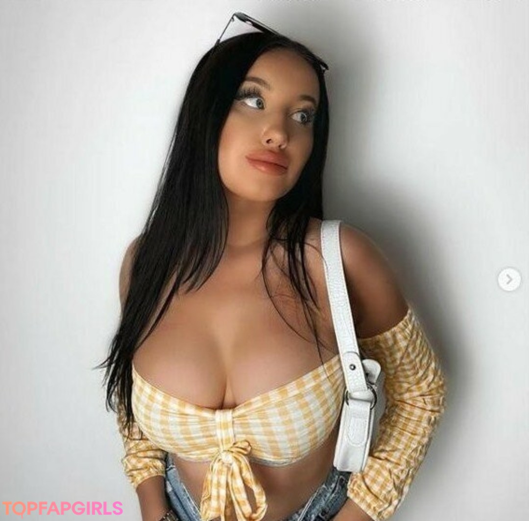 Kate Patterson pornstar perfect pictures
