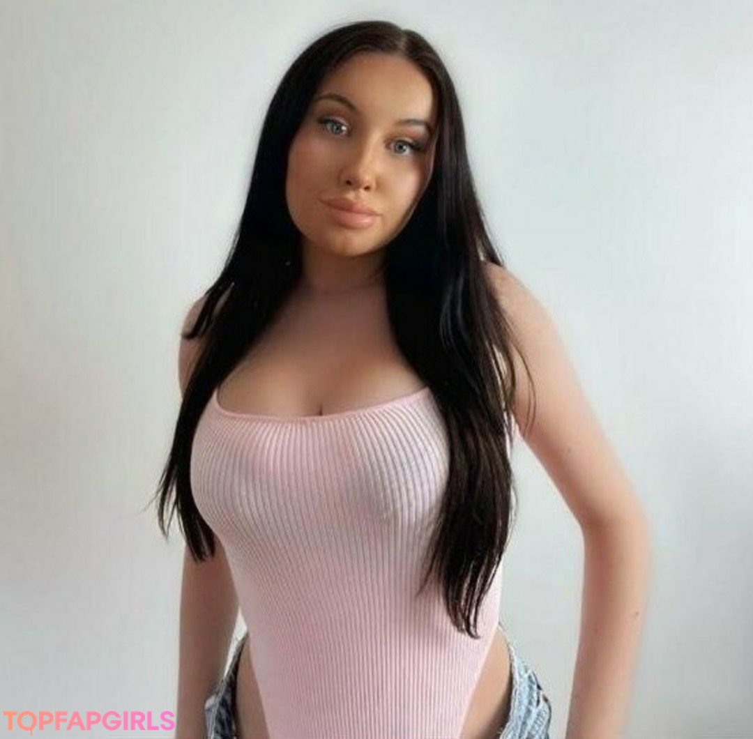 Kate Patterson model nice photo