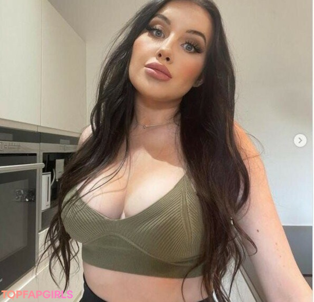 mmf onlyfans hot photos