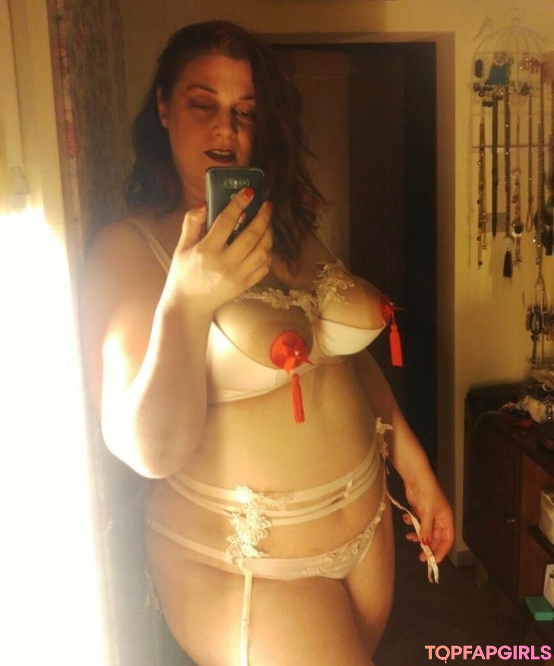 curvymakeup star best archive