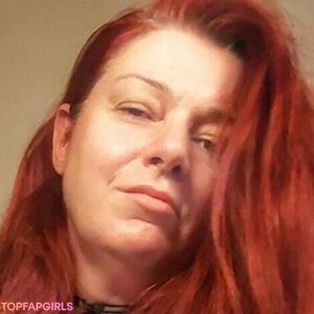 curvymakeup star high quality photo