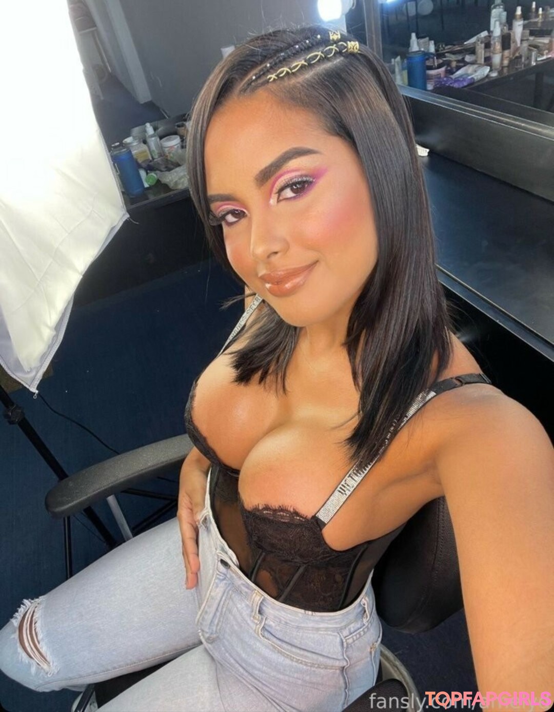 amelyd star sex pictures