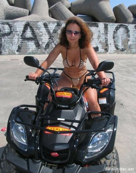 soupspoon star sex pics