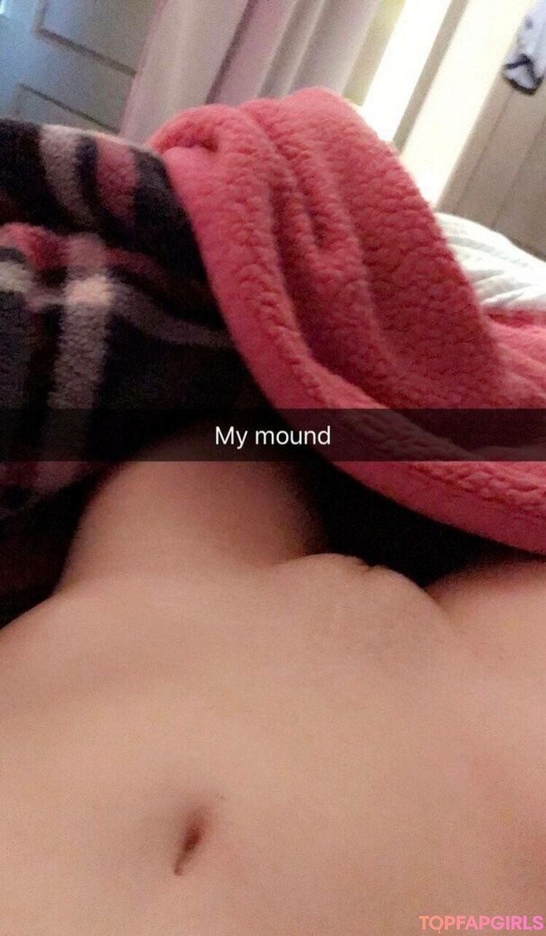 Daisy The Unicorn star nude img