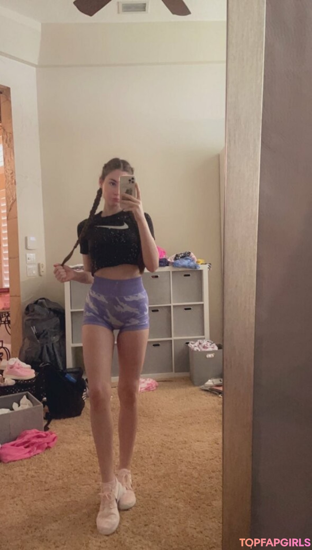 linktree onlyfans free sexy pictures