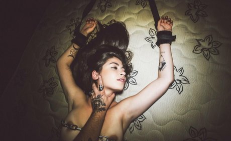 teen orgasm onlyfans porno pics