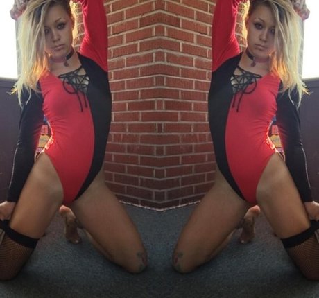 Synystershwee model gallery