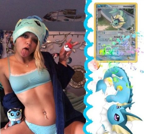 Synystershwee model free photo