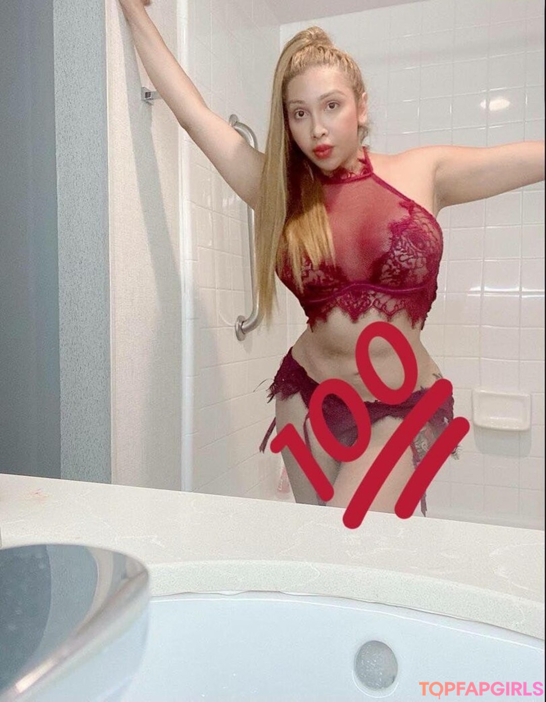 latina maid onlyfans naked pictures