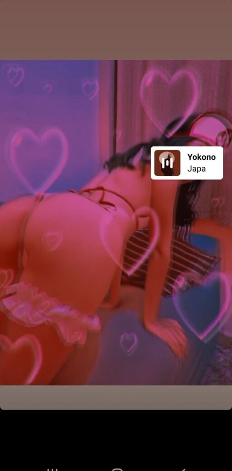 Pekenaletys star nice pics