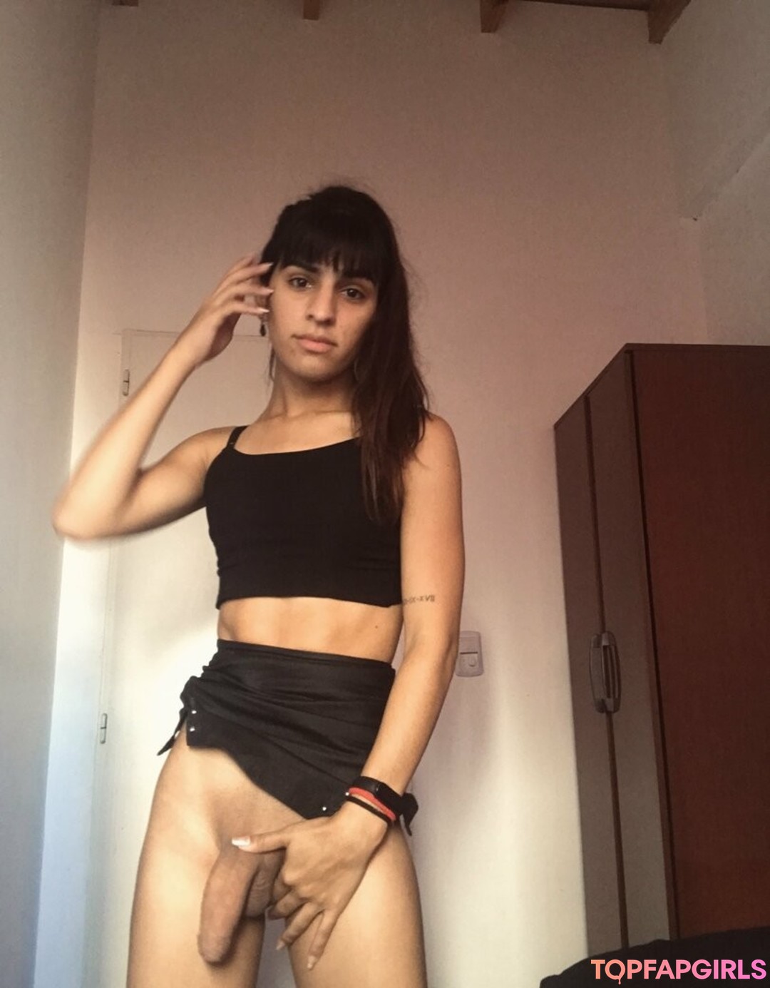 Yasmin Avalo pornstar pretty pic