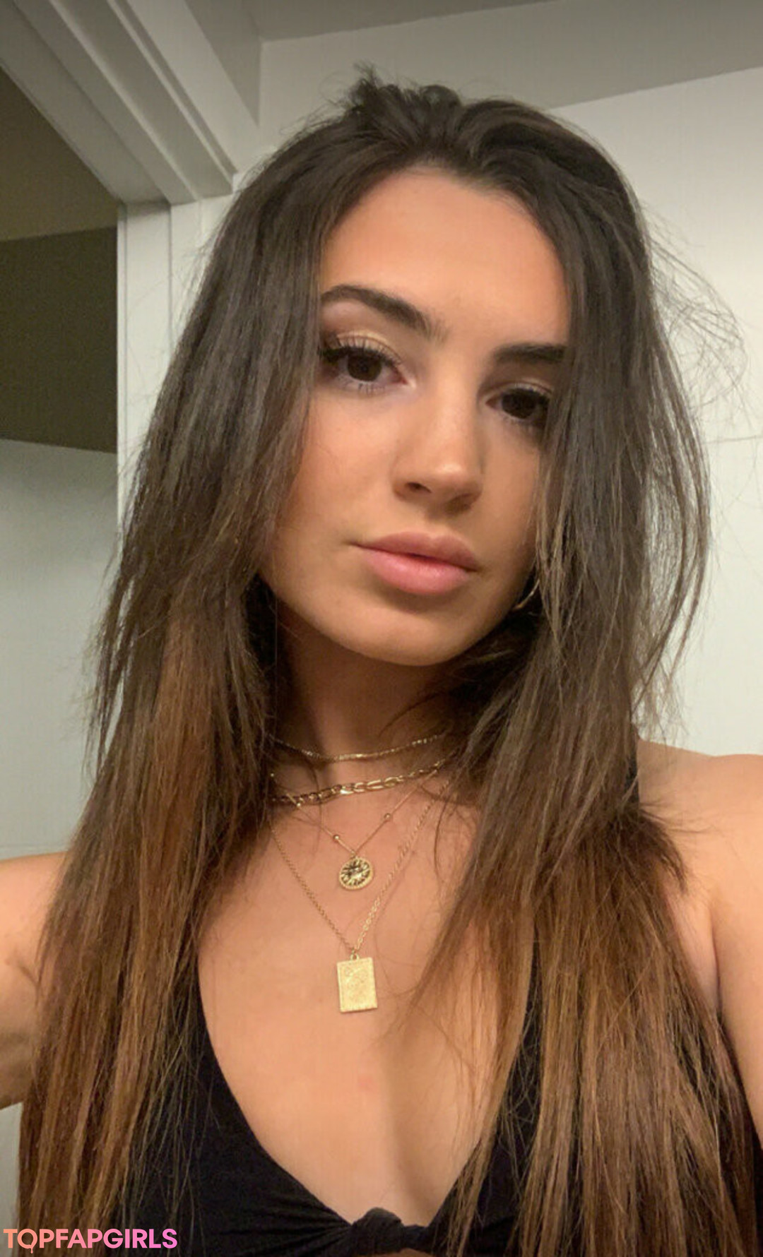 Giablue pornstar sex pic
