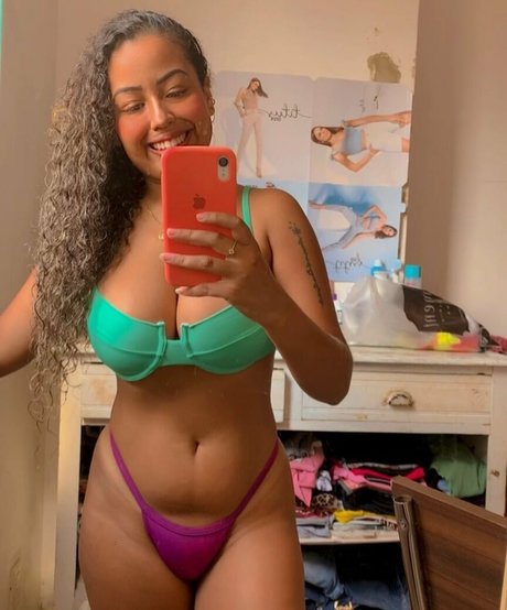 salles tamires free model images