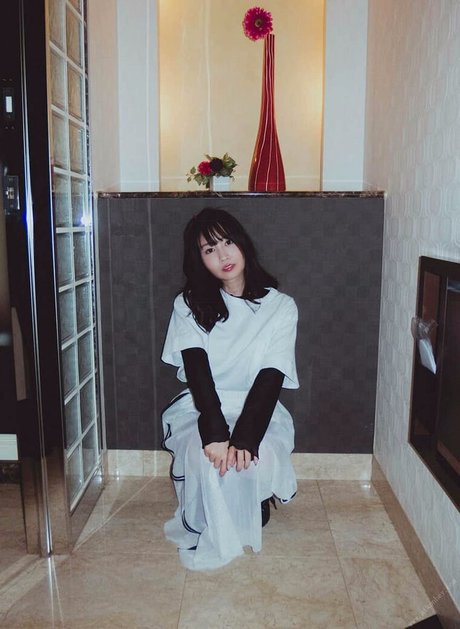 Aika Yumeno star xxx pics