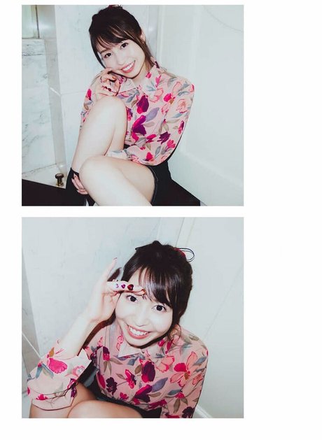 teen tits onlyfans hot nude pic